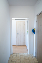 Prodej bytu 2+kk v osobním vlastnictví 47 m², Hradec Králové