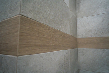 Prodej bytu 2+kk v osobním vlastnictví 47 m², Hradec Králové