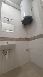 Pronájem bytu 2+1 v osobním vlastnictví 57 m², Praha 3 - Žižkov