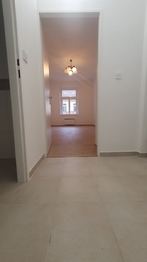 Pronájem bytu 2+1 v osobním vlastnictví 57 m², Praha 3 - Žižkov