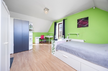 Prodej domu 300 m², Košátky