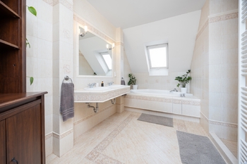 Prodej domu 300 m², Košátky