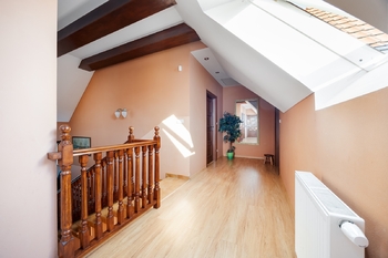 Prodej domu 300 m², Košátky