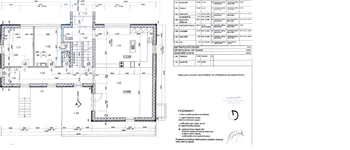 Prodej domu 350 m², Košátky