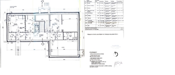 Prodej domu 350 m², Košátky