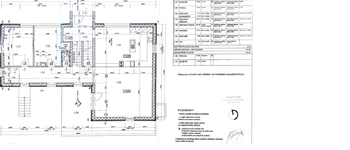 Prodej domu 350 m², Košátky