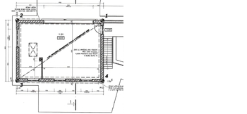Prodej domu 350 m², Košátky