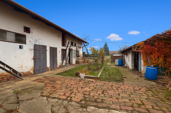 Prodej domu 80 m², Břeclav