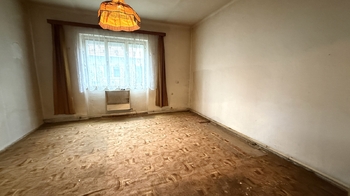 Prodej domu 80 m², Břeclav