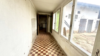 Prodej domu 80 m², Břeclav