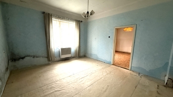 Prodej domu 80 m², Břeclav