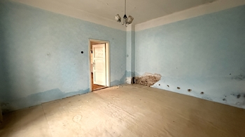 Prodej domu 80 m², Břeclav