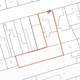 Prodej domu 80 m², Břeclav