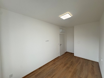 Pronájem bytu 2+kk v osobním vlastnictví 59 m², Hořovice