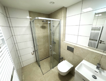 Pronájem bytu 2+kk v osobním vlastnictví 59 m², Hořovice