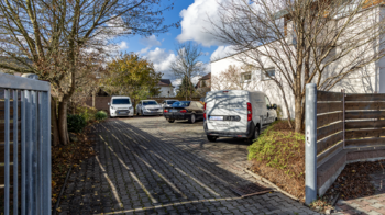 Prodej kancelářských prostor 826 m², Česká Lípa