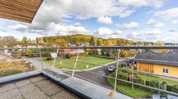 Prodej kancelářských prostor 826 m², Česká Lípa