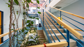 Prodej kancelářských prostor 826 m², Česká Lípa