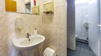 Prodej kancelářských prostor 826 m², Česká Lípa