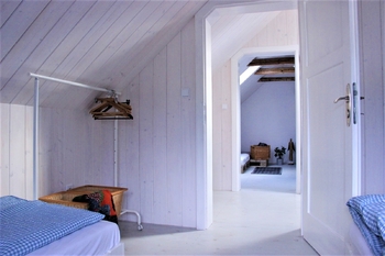 Prodej chaty / chalupy 100 m², Libošovice