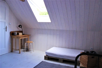 Prodej chaty / chalupy 100 m², Libošovice