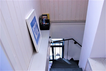 Prodej chaty / chalupy 100 m², Libošovice