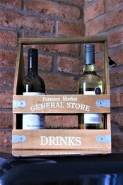 Prodej chaty / chalupy 100 m², Libošovice