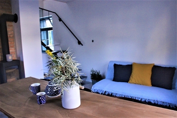 Prodej chaty / chalupy 100 m², Libošovice