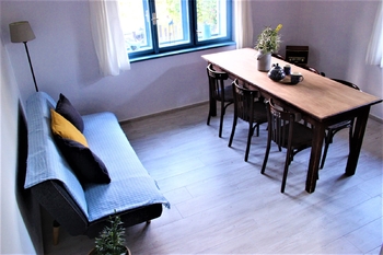 Prodej chaty / chalupy 100 m², Libošovice