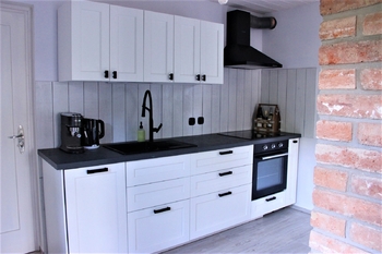 Prodej chaty / chalupy 100 m², Libošovice