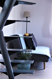 Prodej chaty / chalupy 100 m², Libošovice