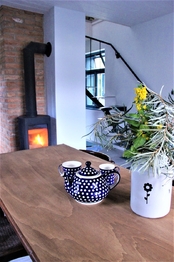 Prodej chaty / chalupy 100 m², Libošovice