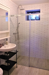 Prodej chaty / chalupy 100 m², Libošovice