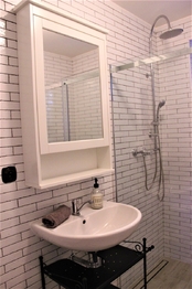 Prodej chaty / chalupy 100 m², Libošovice