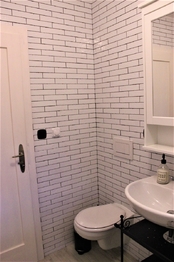 Prodej chaty / chalupy 100 m², Libošovice