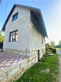 Prodej chaty / chalupy 100 m², Libošovice