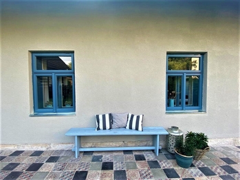 Prodej chaty / chalupy 100 m², Libošovice