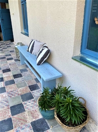 Prodej chaty / chalupy 100 m², Libošovice