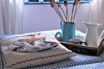 Prodej chaty / chalupy 100 m², Libošovice