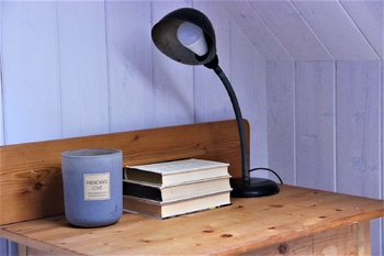 Prodej chaty / chalupy 100 m², Libošovice