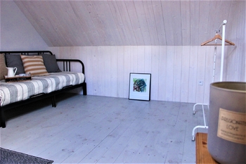 Prodej chaty / chalupy 100 m², Libošovice