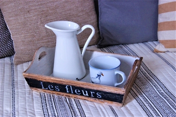 Prodej chaty / chalupy 100 m², Libošovice