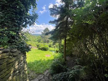 Prodej chaty / chalupy 35 m², Krásný Les