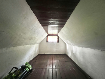 Prodej chaty / chalupy 35 m², Krásný Les