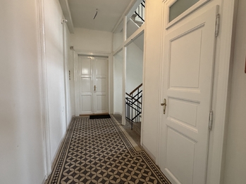 Pronájem kancelářských prostor 24 m², Kladno