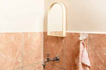 Prodej domu 150 m², Líšnice