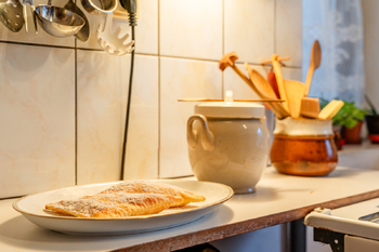 Prodej domu 150 m², Líšnice