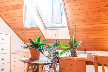 Prodej domu 150 m², Líšnice