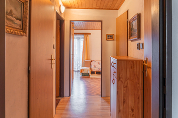 Prodej domu 150 m², Líšnice