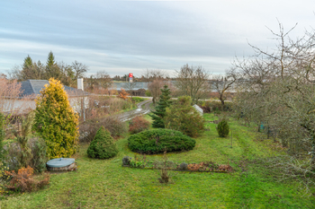 Prodej domu 150 m², Líšnice